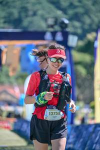 BIB: 
                            <button type="button" onclick="openModal(26667680)" class="btn btn-primary btn-sm float-right btn-popup" data-toggle="modal" data-target=".modal-high-quality">
                        <i class="fas fa-shopping-cart"></i> Add to Cart
                    </button>
                                            <button type="button" onclick="isThisMe(26667680, true)" class="btn btn-success btn-sm float-right btn-popup btn-isme hidden" data-toggle="tooltip" data-placement="bottom" title="นี่คือรูปของคุณใช่ไหม คลิกที่นี่เพื่อเอาเข้าอัลบั้ม">
                        <i class="fas fa-plus"></i> Add to album
                    </button>
                    <button type="button" onclick="isThisMe(26667680, false)" class="btn btn-warning btn-sm float-right btn-popup btn-isnotme hidden">
                        <i class="fas fa-ban"></i> Remove from album
                    </button>